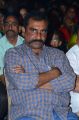 Rajdoot Movie Pre Release Event Stills