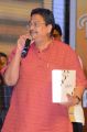 C Kalyan @ Rajdoot Movie Pre Release Event Stills