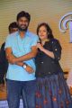 Disco Shanti @ Rajdoot Movie Pre Release Event Stills