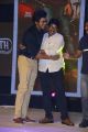 Rajdoot Movie Pre Release Event Stills