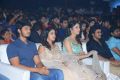 Rajdoot Movie Pre Release Event Stills