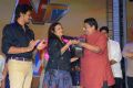 Rajdoot Movie Pre Release Event Stills