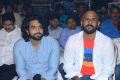 Rajdoot Movie Pre Release Event Stills