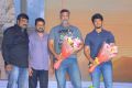 Rajdoot Movie Pre Release Event Stills