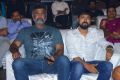 Rajdoot Movie Pre Release Event Stills