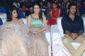 Rajdoot Movie Pre Release Event Stills