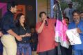 Rajdoot Movie Pre Release Event Stills