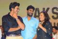 Rajdoot Movie Pre Release Event Stills