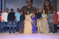 Rajdoot Movie Pre Release Event Stills