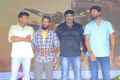 Rajdoot Movie Pre Release Event Stills