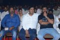 Rajdoot Movie Pre Release Event Stills