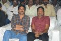 Rajdoot Movie Pre Release Event Stills