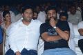 Rajdoot Movie Pre Release Event Stills