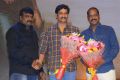 Rajdoot Movie Pre Release Event Stills