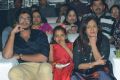 Rajdoot Movie Pre Release Event Stills