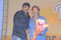 Rajdoot Movie Pre Release Event Stills