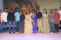 Rajdoot Movie Pre Release Event Stills