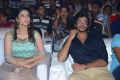 Rajdoot Movie Pre Release Event Stills