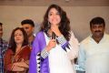 Actress Nakshatra @ Rajdoot Movie Trailer Launch Stills