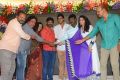 Rajdoot Movie Trailer Launch Stills