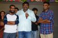 Rajdoot Movie Trailer Launch Stills