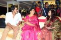 Meghamsh Srihari, Jeevitha, Disco Shanti @ Rajdoot Movie Trailer Launch Stills