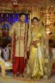 koti_son_rajeev_saluri_prathyusha_wedding_reception_stills_0044495