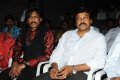 Rajendra Audio Release Stills