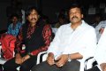 Rajendra Audio Release Stills