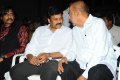 Rajendra Audio Release Stills