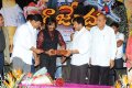 Rajendra Audio Release Stills