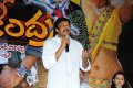 Rajendra Audio Release Stills