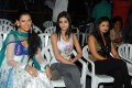 Rajendra Audio Release Stills