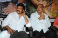 Rajendra Audio Release Stills