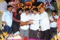 Rajendra Audio Release Stills