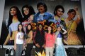 Rajendra Audio Release Stills