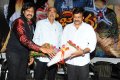 Rajendra Audio Release Stills