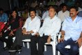 Rajendra Audio Release Stills