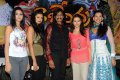 Rajendra Audio Release Stills