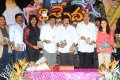 Rajendra Audio Release Stills