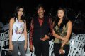 Rajendra Audio Release Stills