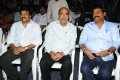 Rajendra Audio Release Stills