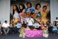 Rajendra Audio Release Stills