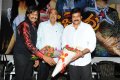 Rajendra Audio Release Stills