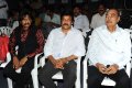 Rajendra Audio Release Stills