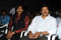 Rajendra Audio Release Stills