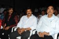 Rajendra Audio Release Stills