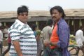 Rajendra Telugu Movie Stills