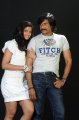 Rajendra Telugu Movie Stills