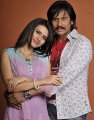 Rajendra Telugu Movie Stills